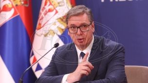 Kosovo može u NATO, ali teško